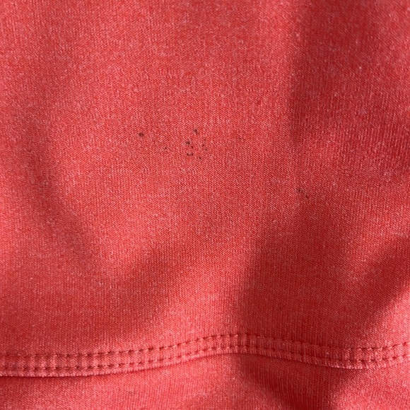 The North Face Pullover Jacket - Picture 9 of 10